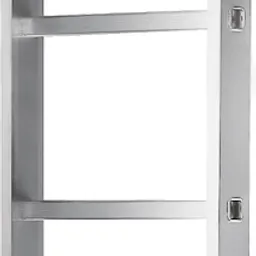 Technoworker DLE106