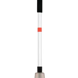LUND LUN67160