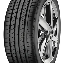 Petlas Full Power PT845