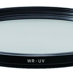 Filter SIGMA 86mm WR UV