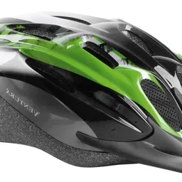 CASCAR M-Wave Active