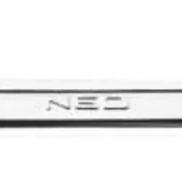 Neo 09-422