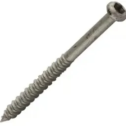 Wkret-met 158036