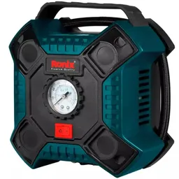 Compresor auto Ronix RH-4262