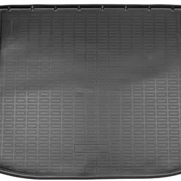 Covoraşe auto Norplast Unidec Hyundai Tucson IV 2021 Long (NPA00-T31-734)