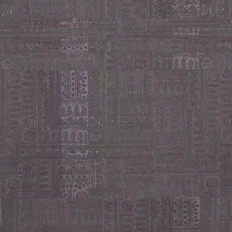 Seela Ancient S-7529-6