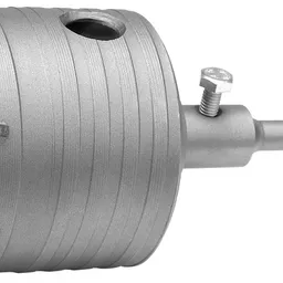 Carota Yato YT-4402