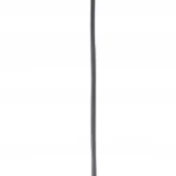 Tk-Lighting Amber 6767
