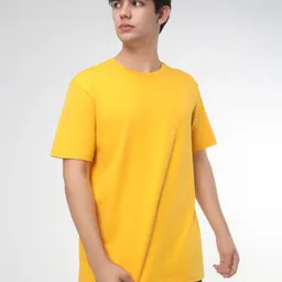Bumbacel UT55016K_0951_XXL5