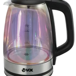 Fierbator de apa Vox WK 8006