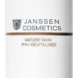 Tonic pentru față Janssen Cosmetics Micellar Skin Tonic 200ml