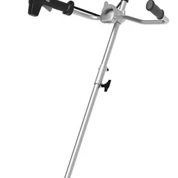 Greenworks GD40BCB
