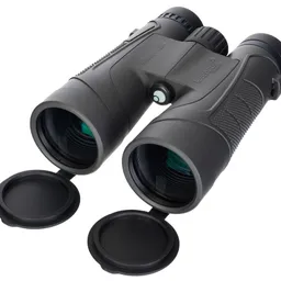 Binoclu Levenhuk Nitro 12x50