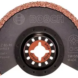 Disc de tăiere Bosch B2608661642