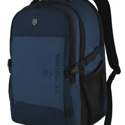 Victorinox 611412