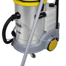Aspirator industrial RTRMAX RTM8175