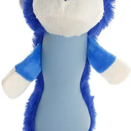 Jucărie pentru câini Comfy by Aquael Slimmy Dog 27cm (251476)