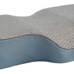 Textile de casă Promstore 54955 Perna 70x40x12cm anti-sforait, Othello Sleep Point X
