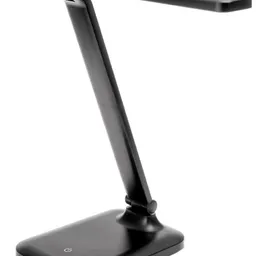 Platinet Desk Lamp LED Remus 5W