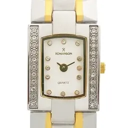 Romanson RM0533TLC
