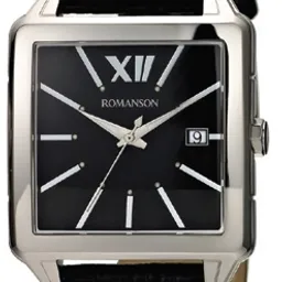 Romanson TL6145MW