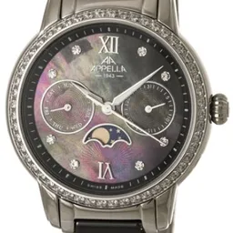 Appella 4384.43.1.0.04