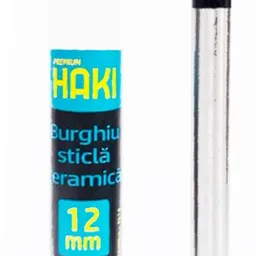 Burghiu Haki 4614