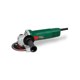 DWT WS06-125ER