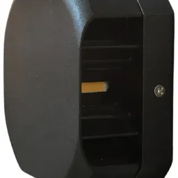 Elmos WL2401