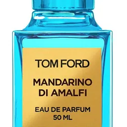 Parfum-unisex Tom Ford Mandarino Di Amalfi Acqua EDP 50ml