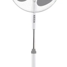 Ventilator Platinet PSF1616G