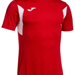 Joma 103150.602