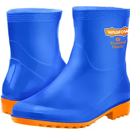 Cizme Wadfow WRB3L41