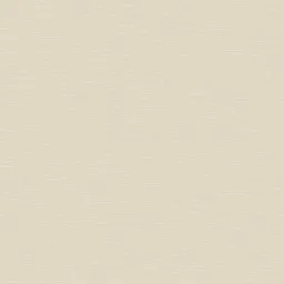 Retrorospective RSB-001-03-7