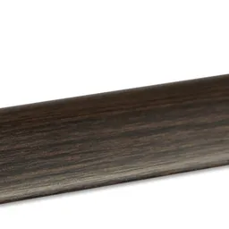 Myck D-P0200-0P-200