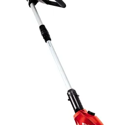 Einhell GE-CT 18