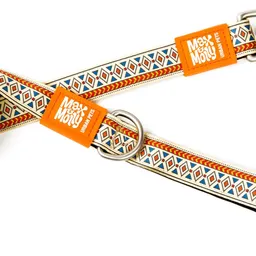 Max & Molly Ethnic 177008