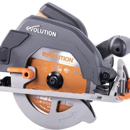 Evolution R185CCS 027-0003C