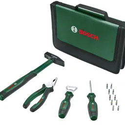 Bosch B1600A027PT