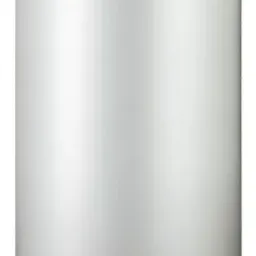 Rezervor de acumulare Kospel SW 100 Termo Max