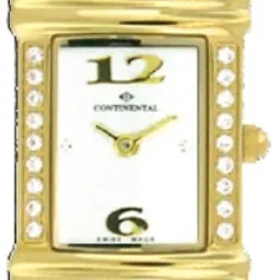 Continental 3040-237
