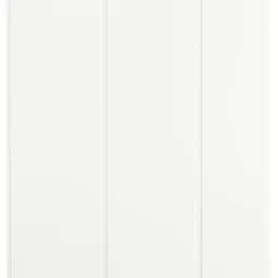 Husa pentru tableta Apple iPad 10th gen Smart Folio White