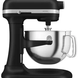 Mixer KitchenAid 5KSM70SHXEBM
