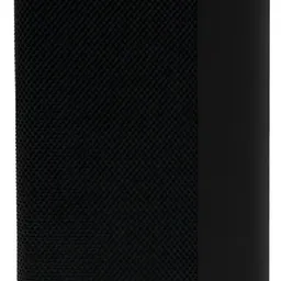Xiaomi Redmi 13