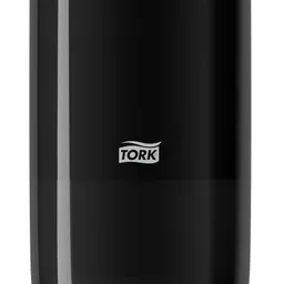 Tork S1 Black