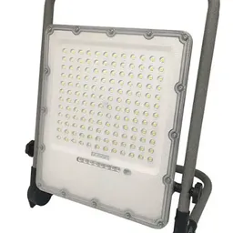 Lanterna Pro Elmos FL070300