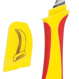 Rexant 12-4937