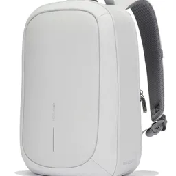 Rucsac pentru oraș XD Design Bobby Edge Off White