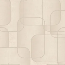 Seela Arkitekt S-7553-2
