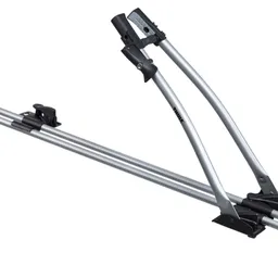 Suport auto bicicleta Thule FreeRide 532002